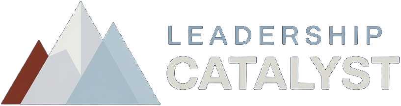 Leadership Catalyst